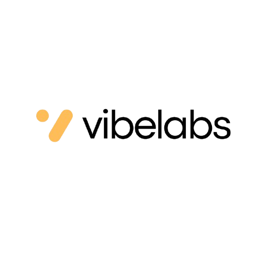 VibeLabs Logo