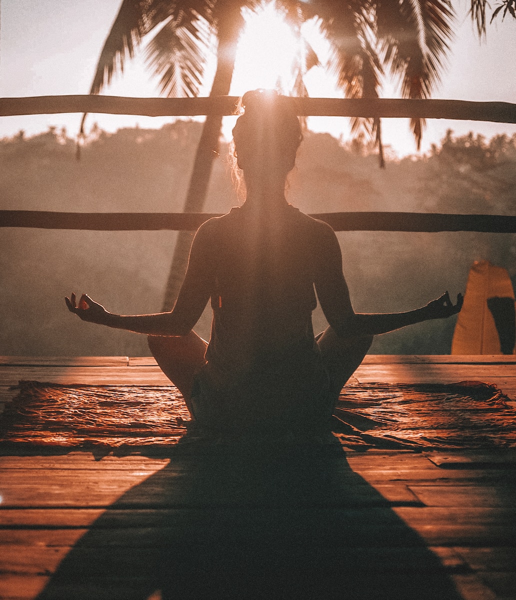 mindfulness meditation tips and tricks